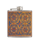 Pesquisar por medieval da cantis Abstrato