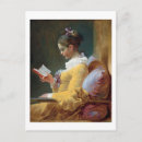 Pesquisar por fragonard cartoes postais Arte