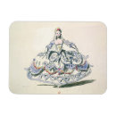 Pesquisar por cinema imas Francês