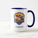 Pesquisar por vintage alabama canecas Clássico