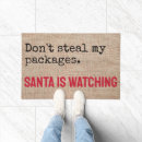 Pesquisar por piadas engraçadas tapetes Sarcasmo