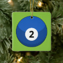 Pesquisar por bola azul ornamentos Jogo