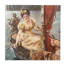 Pesquisar por edwardian Senhoras