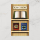 Pesquisar por book seller cartao de visita Qualquer pessoa