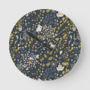 Pesquisar por beleza vintage relogios de parede Fundo