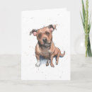 Pesquisar por staffordshire bull terrier cartoes Fofofo