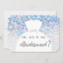 Pesquisar por vestidos dama honra convites Bride