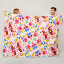 Pesquisar por cesto mantas Desenho