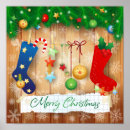 Pesquisar por natal pôsteres Tipografia