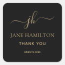 Pesquisar por negocios adesivos Negócio