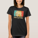 Pesquisar por elefante masculino camisetas Homens