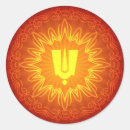 Pesquisar por hindus adesivos Diwali