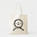 Pesquisar por náutica bolsas tote Iniciais