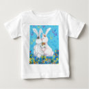 Pesquisar por eu amo meus coelhos camisetas For kids