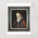 Pesquisar por retrato religioso cartoes postais Belas artes