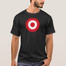 Pesquisar por símbolo do exército camisetas Bandeira