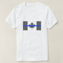 Pesquisar por linha camisetas Oficial