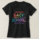 Pesquisar por alunos camisa camisetas Jardim de infância