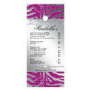 Pesquisar por unhas panfletos Brilho