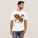 Pesquisar por história roupas Bandeira