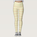 Pesquisar por seda vermelha roupas For her