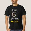 Pesquisar por 6 camisetas Sexto aniversário