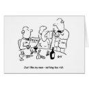 Pesquisar por garçom cartoes Comida