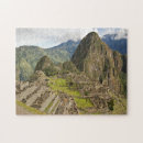 Pesquisar por incas quebra cabecas Ruínas