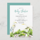 Pesquisar por hera convites Azul