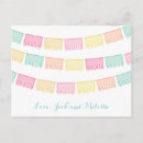 Pesquisar por bunda cartoes Obrigado você