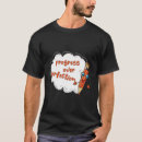 Pesquisar por estudar camisetas Motivação