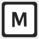 Pesquisar por arredondado adesivos Crie o seu