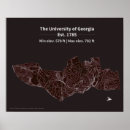 Pesquisar por universidades pósteres pôsteres Uga