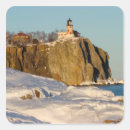 Pesquisar por beacon adesivos Farol