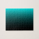 Pesquisar por fundo quebra cabecas Negrito