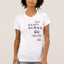 Pesquisar por djs femininas roupas Mulheres