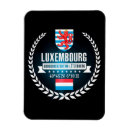 Pesquisar por luxemburgo imas Souvenir
