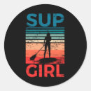 Pesquisar por stand adesivos Remo