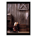 Pesquisar por equitação Inglês