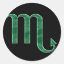 Pesquisar por escorpião adesivos Marte