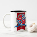 Pesquisar por brave canecas For him