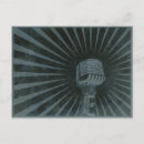 Pesquisar por vinil cartoes postais Vintage