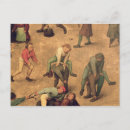 Pesquisar por bruegel cartoes postais Museu