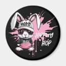 Pesquisar por grafite imas Coelho