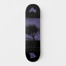 Pesquisar por preto roxo skates Natureza