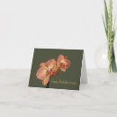 Pesquisar por orquidea aniversario cartoes Rosa