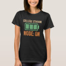 Pesquisar por college station camisetas Estação
