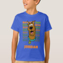 Pesquisar por ruh camisetas Scooby doo