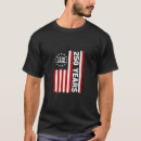 Pesquisar por eventos históricos camisetas Celebração patriótica