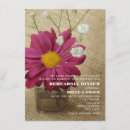 Pesquisar por photography convites Floral